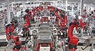 factory automation our services control freaks ltd