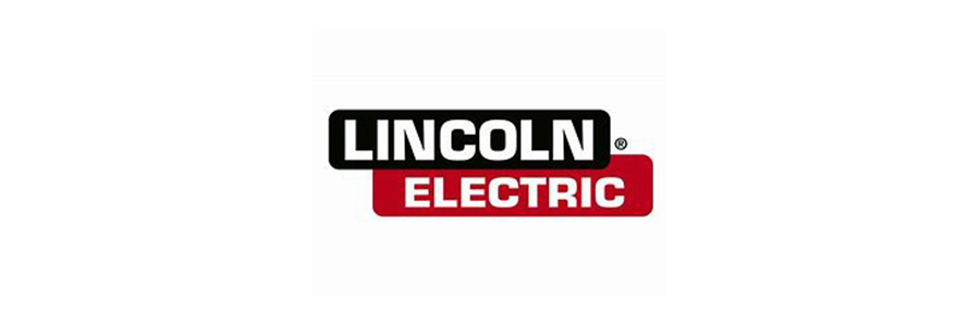 Lincoln electric com